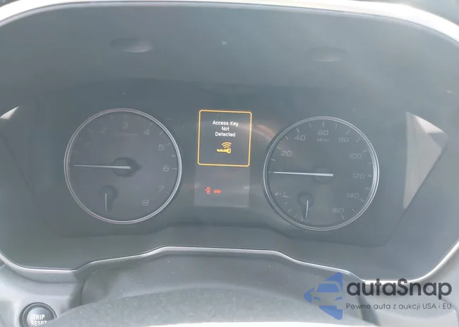 4S4BTGJD5M3109435: 42003922