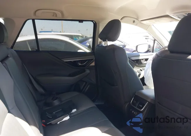 4S4BTGJD5M3109435: 42003922