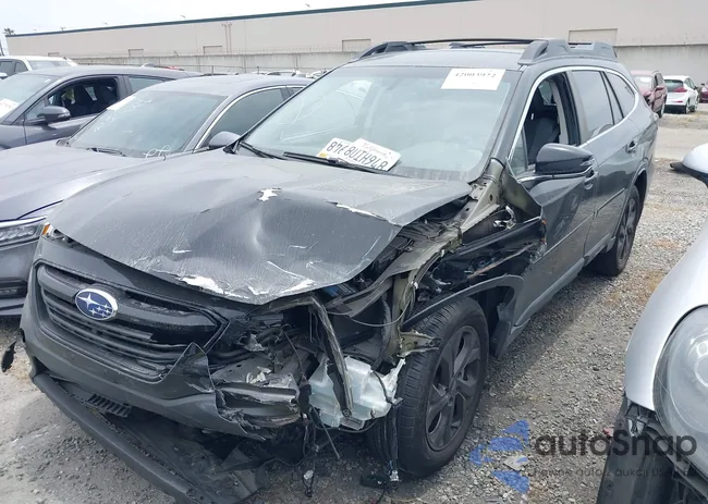 4S4BTGJD5M3109435: 42003922