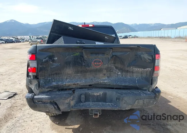 1N6ED1EK0PN649222: 42003923