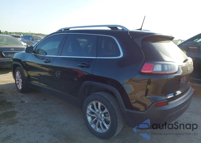 1C4PJLCB2KD370615: 42003925