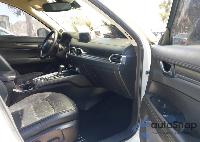 JM3KFBDM7J0390197: 42003931