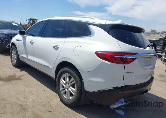 5GAEVBKW2KJ212563: 42003943