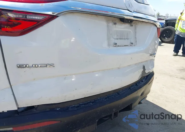 5GAEVBKW2KJ212563: 42003943