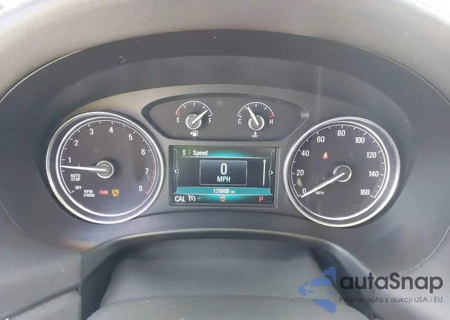 5GAEVBKW2KJ212563: 42003943