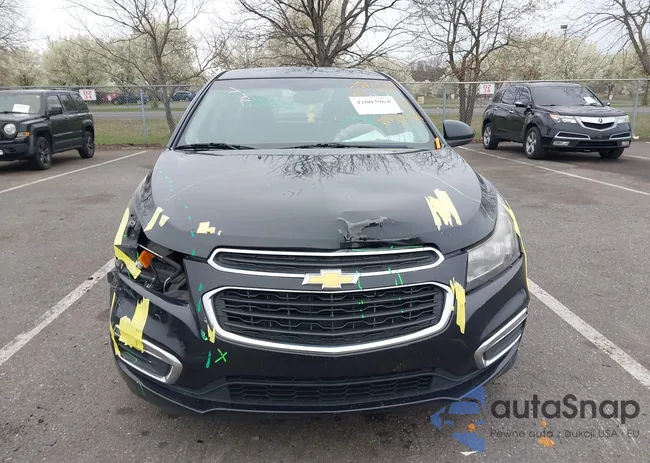 1G1PE5SBXF7196498: 42003964