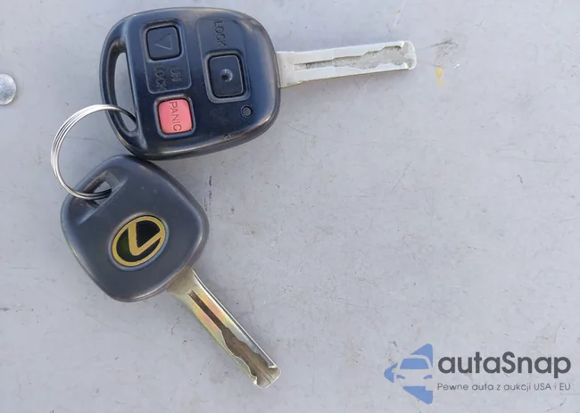 JT6GF10U6Y0052175: 42003969