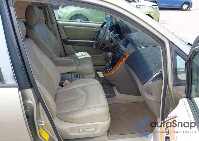 JT6GF10U6Y0052175: 42003969