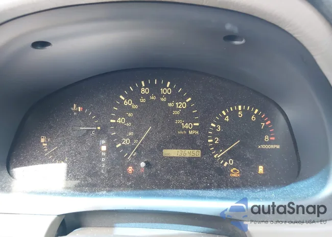 JT6GF10U6Y0052175: 42003969