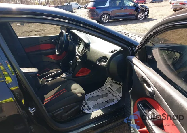 1C3CDFBHXDD184793: 42003975