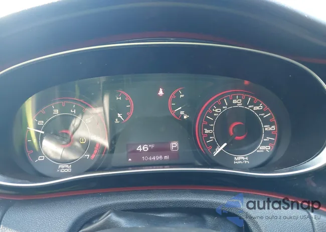 1C3CDFBHXDD184793: 42003975