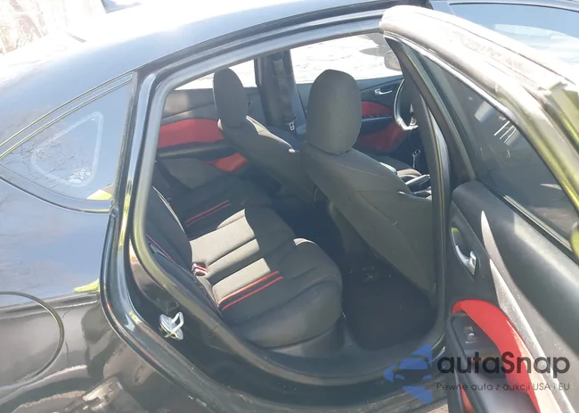 1C3CDFBHXDD184793: 42003975