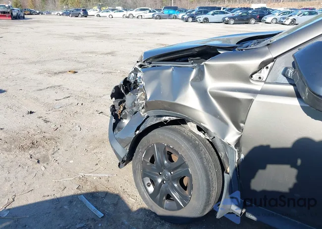 JTMBFREV9D5009241: 42003982