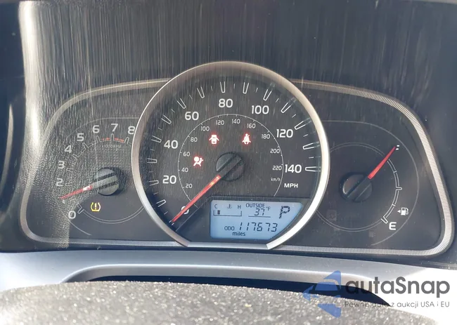 JTMBFREV9D5009241: 42003982