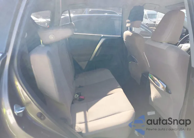 JTMBFREV9D5009241: 42003982