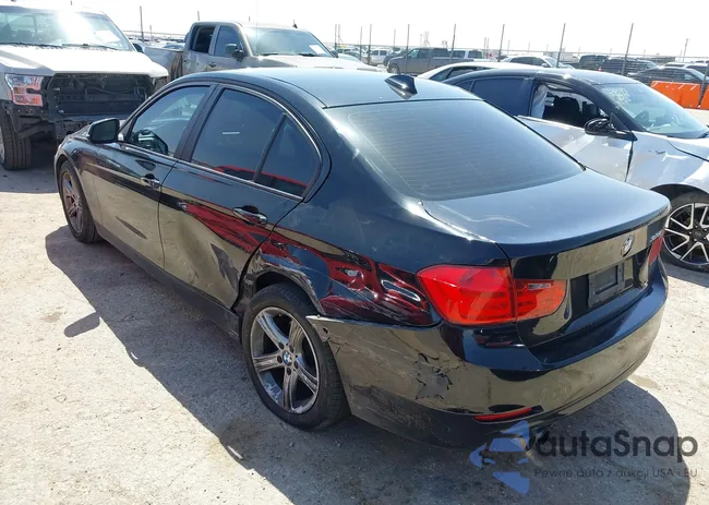 WBA3A5C59CF342625: 42003983