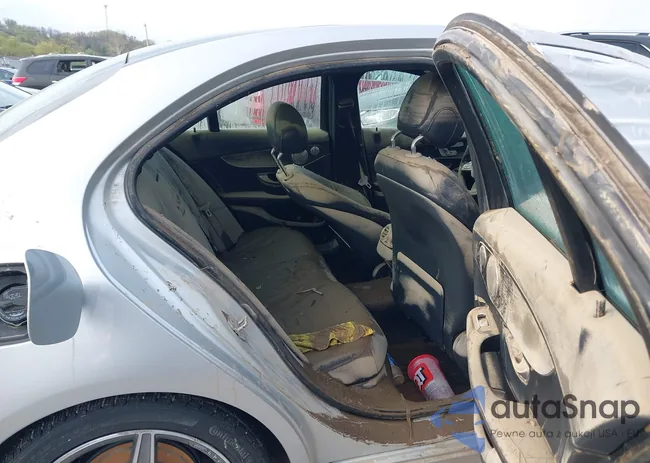 55SWF4KB3FU059597: 42003984