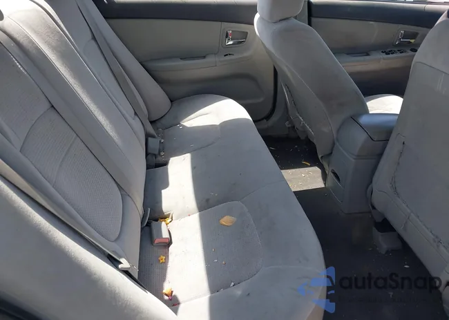 KNAFE122285583327: 42003988