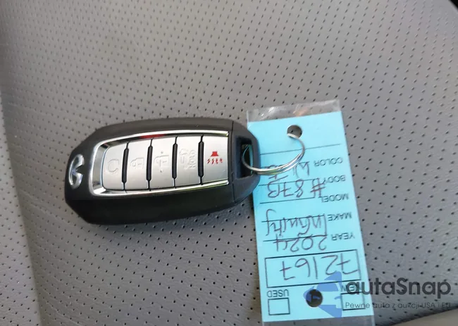 3PCAJ5BA1RF108713: 42004002