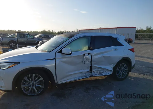 3PCAJ5BA1RF108713: 42004002