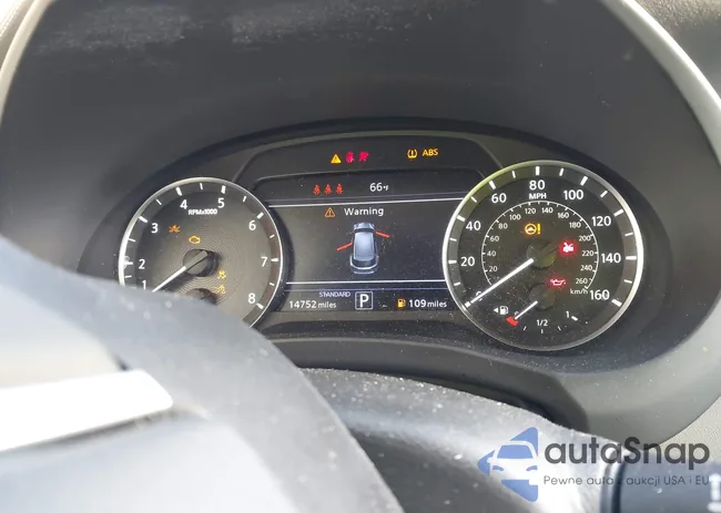 3PCAJ5BA1RF108713: 42004002