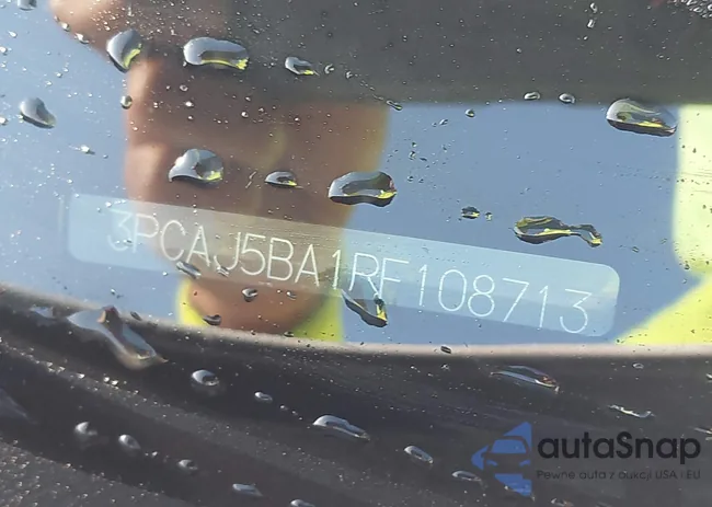 3PCAJ5BA1RF108713: 42004002