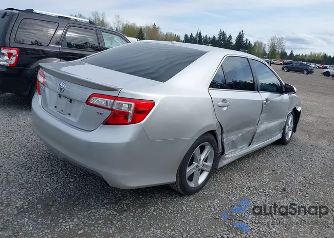 4T1BF1FKXCU069521: 42004058