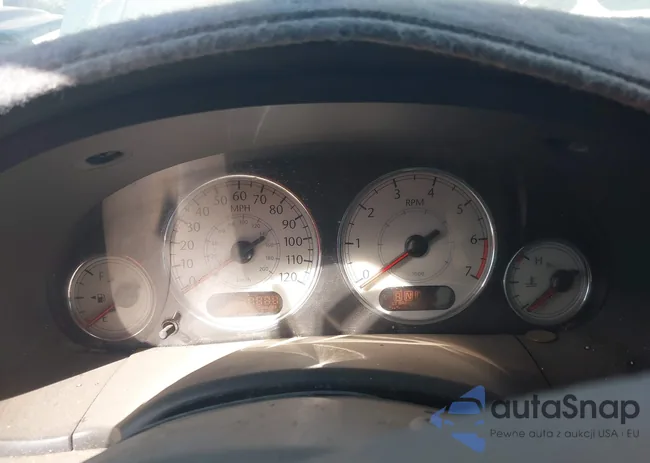 2C4GP54L75R128180: 42004067