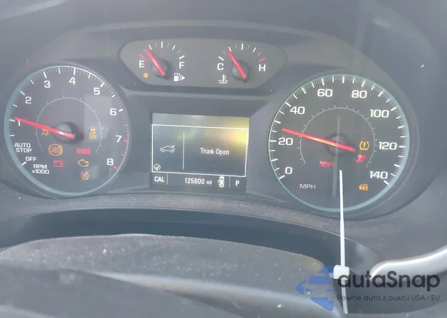 1G1ZC5ST7HF128479: 42004079