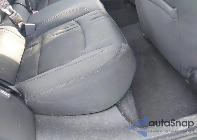 1G1ZC5ST7HF128479: 42004079