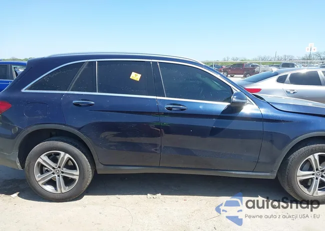 WDC0G4JB2KV183985: 42004134