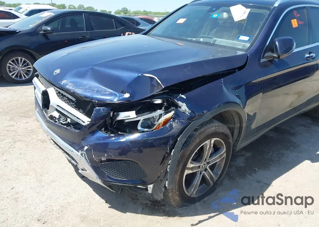 WDC0G4JB2KV183985: 42004134