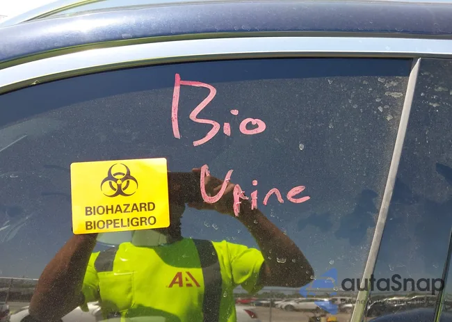 WDC0G4JB2KV183985: 42004134