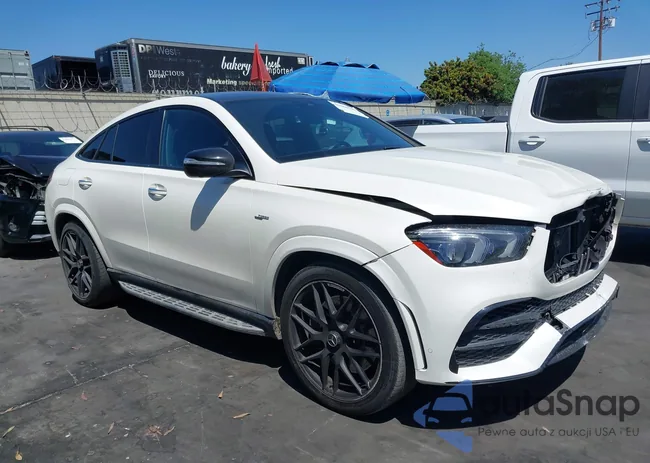 4JGFD6BB6NA801206: 42004149