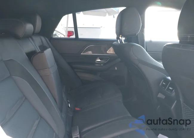 4JGFD6BB6NA801206: 42004149