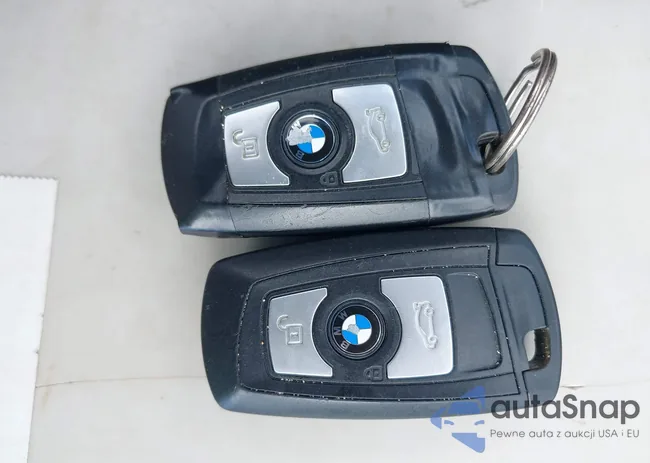 WBA3B3C52DF536321: 42004170