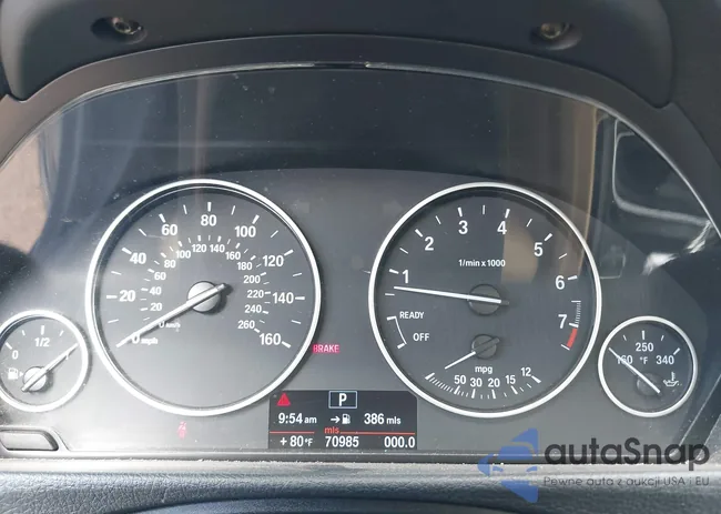 WBA3B3C52DF536321: 42004170