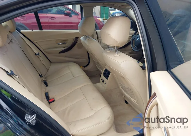 WBA3B3C52DF536321: 42004170