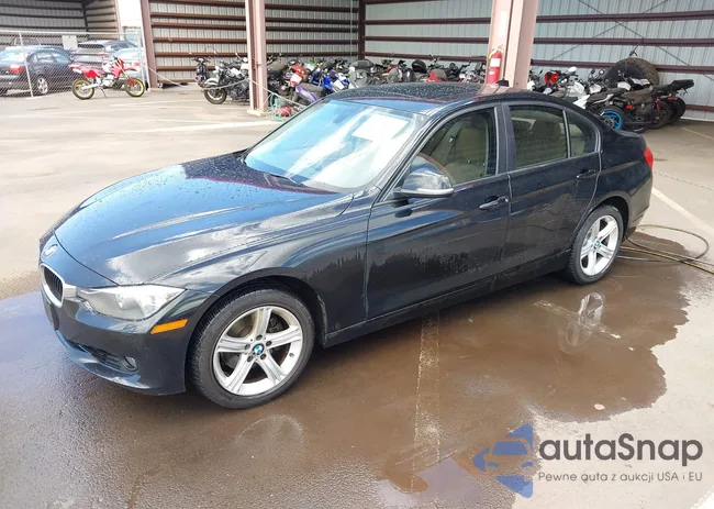 WBA3B3C52DF536321: 42004170