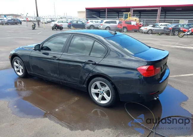 WBA3B3C52DF536321: 42004170