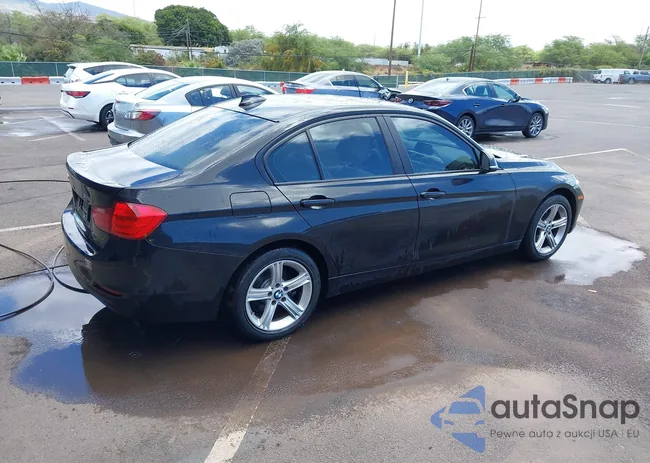 WBA3B3C52DF536321: 42004170