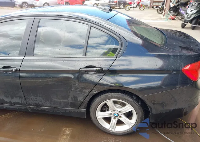 WBA3B3C52DF536321: 42004170