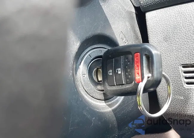 3HGGK5H45KM753568: 42004174