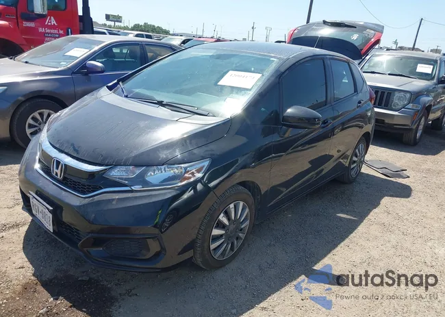 3HGGK5H45KM753568: 42004174