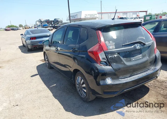 3HGGK5H45KM753568: 42004174