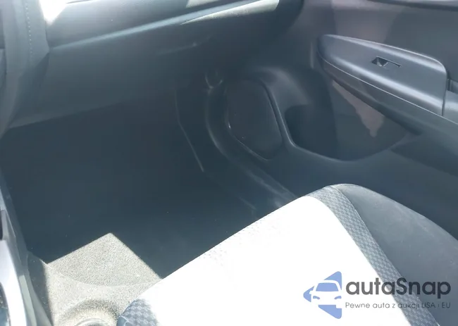 3HGGK5H45KM753568: 42004174