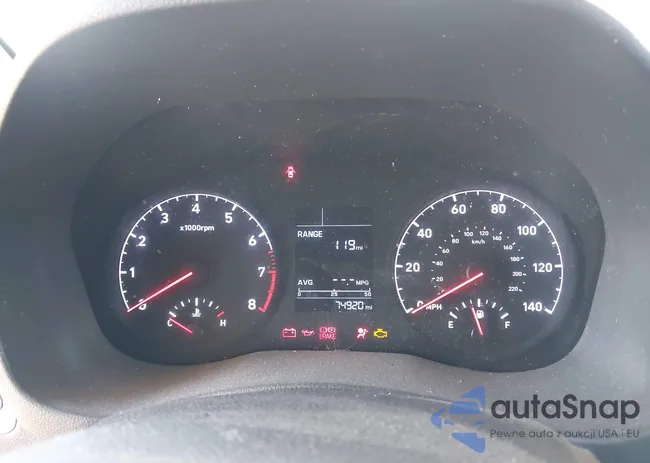 3KPC24A35KE049633: 42004181