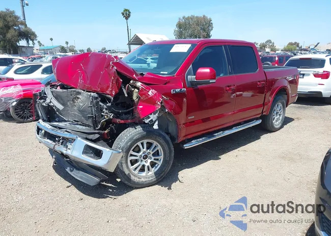 1FTEW1EP7FFB15135: 42004182