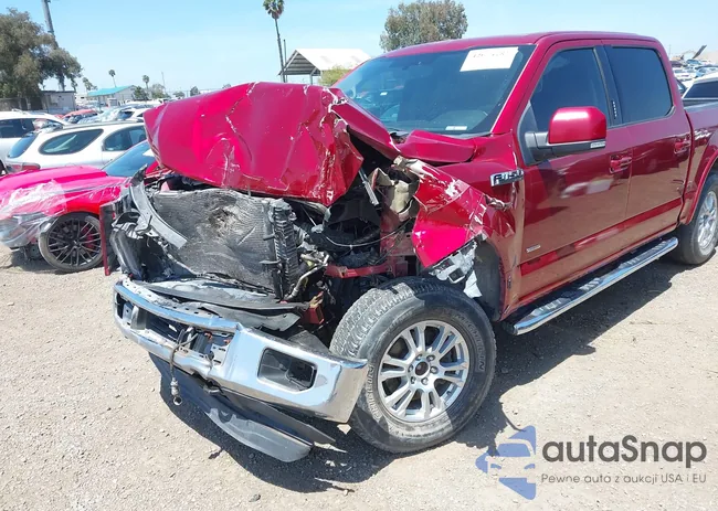 1FTEW1EP7FFB15135: 42004182