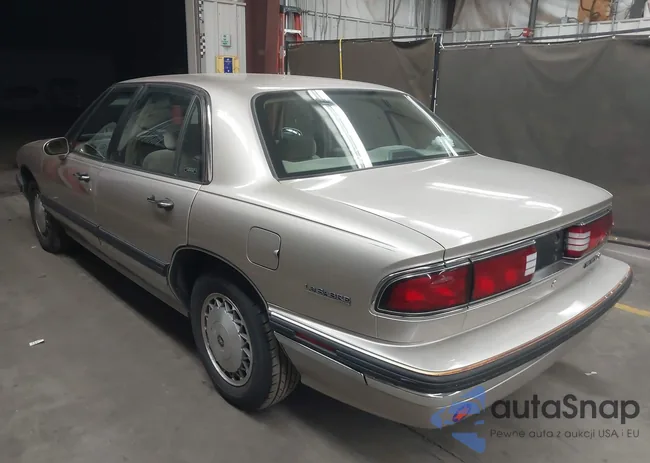 1G4HR52K9TH413931: 42004195